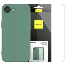 etui-matowe-silicone-case-obudowa-cienkie-silikonowe-do-iphone-16e-szklo