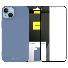 etui-matowe-silicone-case-obudowa-silikonowe-do-iphone-14-plus-szklo