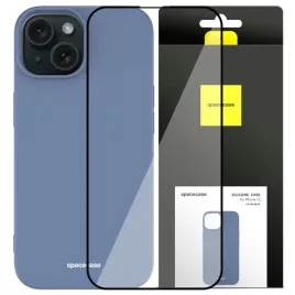 etui-matowe-silicone-case-obudowa-cienkie-silikonowe-do-iphone-15-szklo