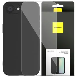 etui-matowe-do-iphone-16e-silicone-case-obudowa-cienkie-silikonowe-szklo