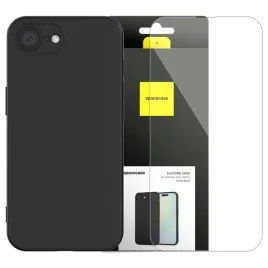etui-matowe-silicone-case-obudowa-cienkie-silikonowe-do-iphone-16e-szklo