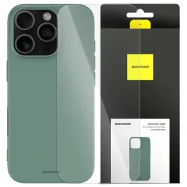 etui-matowe-do-iphone-16-pro-max-silicone-case-obudowa-silikonowe-szklo