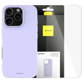 etui-matowe-silicone-case-obudowa-silikonowe-do-iphone-16-pro-max-szklo