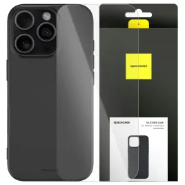 etui-matowe-do-iphone-16-pro-max-silicone-case-obudowa-silikonowe-szklo