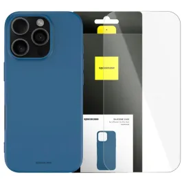 etui-matowe-silicone-case-obudowa-silikonowe-do-iphone-16-pro-max-szklo
