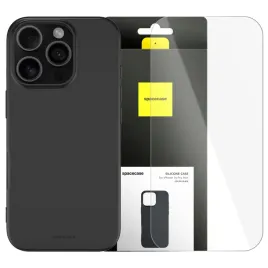 etui-matowe-silicone-case-obudowa-silikonowe-do-iphone-16-pro-max-szklo