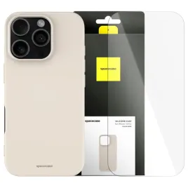 etui-matowe-silicone-case-obudowa-cover-silikonowe-do-iphone-16-pro-szklo