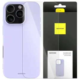 etui-matowe-do-iphone-16-pro-silicone-case-obudowa-cover-silikonowe-szklo