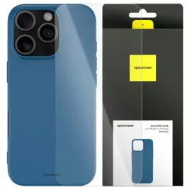 etui-matowe-do-iphone-16-pro-max-silicone-case-obudowa-silikonowe-szklo