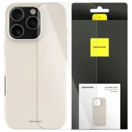 etui-matowe-do-iphone-16-pro-silicone-case-obudowa-cover-silikonowe-szklo