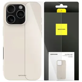 etui-matowe-do-iphone-16-pro-max-silicone-case-obudowa-silikonowe-szklo