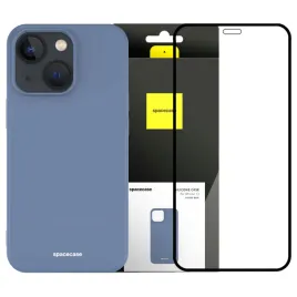 etui-matowe-silicone-case-obudowa-cienkie-silikonowe-do-iphone-13-szklo