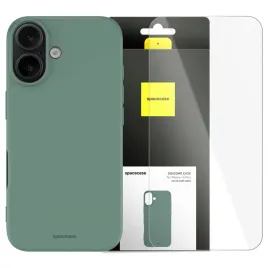 etui-matowe-silicone-case-obudowa-silikonowe-slim-do-iphone-16-plus-szklo