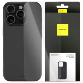 etui-matowe-do-iphone-16-pro-silicone-case-obudowa-cover-silikonowe-szklo