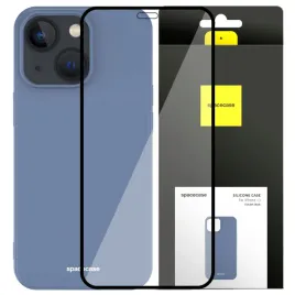 etui-matowe-do-iphone-13-silicone-case-obudowa-cienkie-silikonowe-szklo