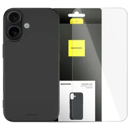 etui-matowe-silicone-case-obudowa-silikonowe-slim-do-iphone-16-plus-szklo