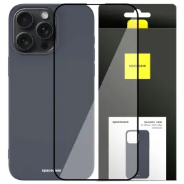 etui-matowe-do-iphone-15-pro-max-silicone-case-obudowa-silikonowe-szklo