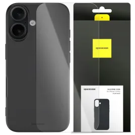 etui-matowe-do-iphone-16-plus-silicone-case-obudowa-silikonowe-slim-szklo