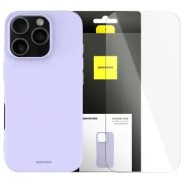 etui-matowe-silicone-case-obudowa-cover-silikonowe-do-iphone-16-pro-szklo