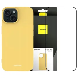 etui-matowe-silicone-case-obudowa-cienkie-silikonowe-do-iphone-15-szklo