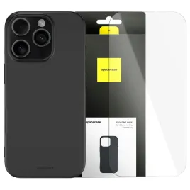etui-matowe-silicone-case-obudowa-cover-silikonowe-do-iphone-16-pro-szklo