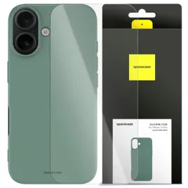 etui-matowe-do-iphone-16-plus-silicone-case-obudowa-silikonowe-slim-szklo