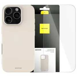 etui-matowe-silicone-case-obudowa-silikonowe-do-iphone-16-pro-max-szklo