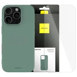etui-matowe-silicone-case-obudowa-cover-silikonowe-do-iphone-16-pro-szklo