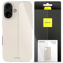etui-matowe-do-iphone-16-silicone-case-obudowa-cienkie-silikonowe-szklo