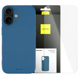 etui-matowe-silicone-case-obudowa-cienkie-silikonowe-do-iphone-16-szklo