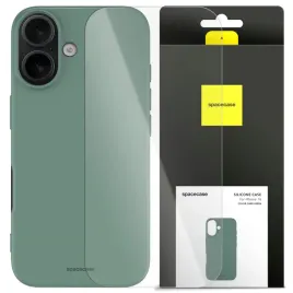 etui-matowe-do-iphone-16-silicone-case-obudowa-cienkie-silikonowe-szklo