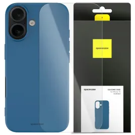 etui-matowe-do-iphone-16-silicone-case-obudowa-cienkie-silikonowe-szklo
