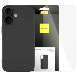 etui-matowe-silicone-case-obudowa-cienkie-silikonowe-do-iphone-16-szklo