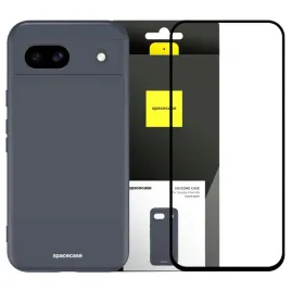 etui-matowe-silicone-case-obudowa-silikonowe-cienkie-do-pixel-8a-szklo