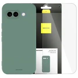 etui-matowe-silicone-case-obudowa-silikonowe-cienkie-do-pixel-9a-szklo