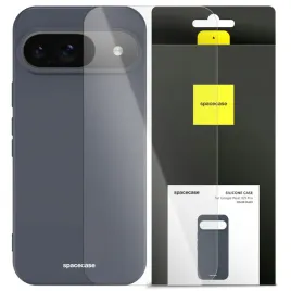 etui-matowe-do-pixel-9-9-pro-silicone-case-obudowa-silikonowe-slim-szklo