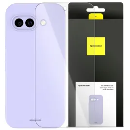 etui-matowe-do-pixel-9a-silicone-case-obudowa-silikonowe-cienkie-szklo