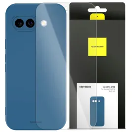 etui-matowe-do-pixel-9a-silicone-case-obudowa-silikonowe-cienkie-szklo