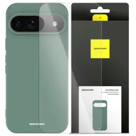 etui-matowe-do-pixel-9-9-pro-silicone-case-obudowa-silikonowe-slim-szklo