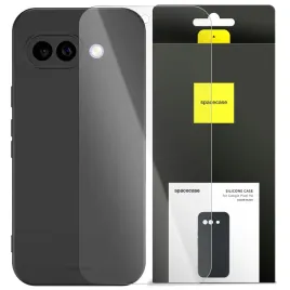 etui-matowe-do-pixel-9a-silicone-case-obudowa-silikonowe-cienkie-szklo