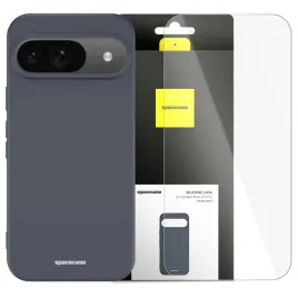 etui-matowe-silicone-case-obudowa-silikonowe-slim-do-pixel-9-9-pro-szklo