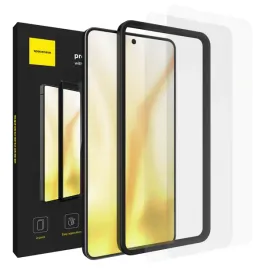 szklo-do-galaxy-s25-edge-szybka-z-aplikatorem-czytnikiem-linii-2-sztuki