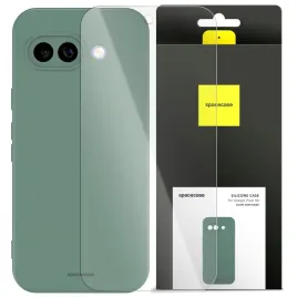 etui-matowe-do-pixel-9a-silicone-case-obudowa-silikonowe-cienkie-szklo