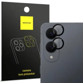 szklo-na-aparat-obiektyw-do-galaxy-s25-edge-camera-ring-nakladka-komplet