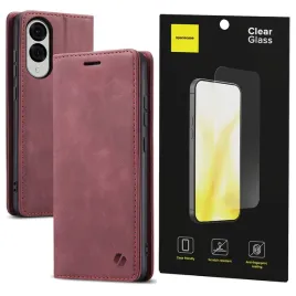 etui-z-klapka-spacecase-wallet-skorzane-case-do-galaxy-s25-edge-szklo
