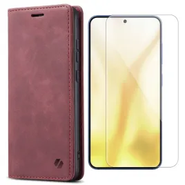 etui-z-klapka-do-galaxy-s25-edge-spacecase-wallet-skorzane-case-szklo
