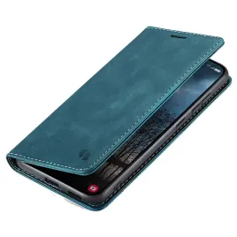 etui-z-klapka-do-galaxy-s25-edge-skorzane-portfel-wallet-case-zamykane