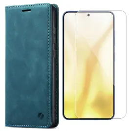 etui-z-klapka-do-galaxy-s25-edge-spacecase-wallet-skorzane-case-szklo