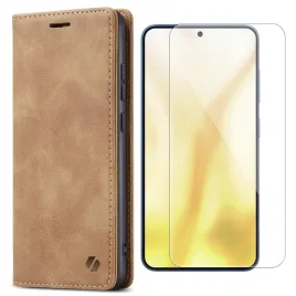 etui-z-klapka-do-galaxy-s25-edge-spacecase-wallet-skorzane-case-szklo