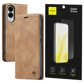 etui-z-klapka-spacecase-wallet-skorzane-case-do-galaxy-s25-edge-szklo